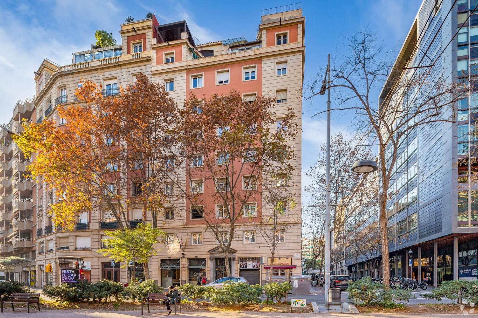 Casual Colours Barcelona By Casual Hoteles — Photos 3